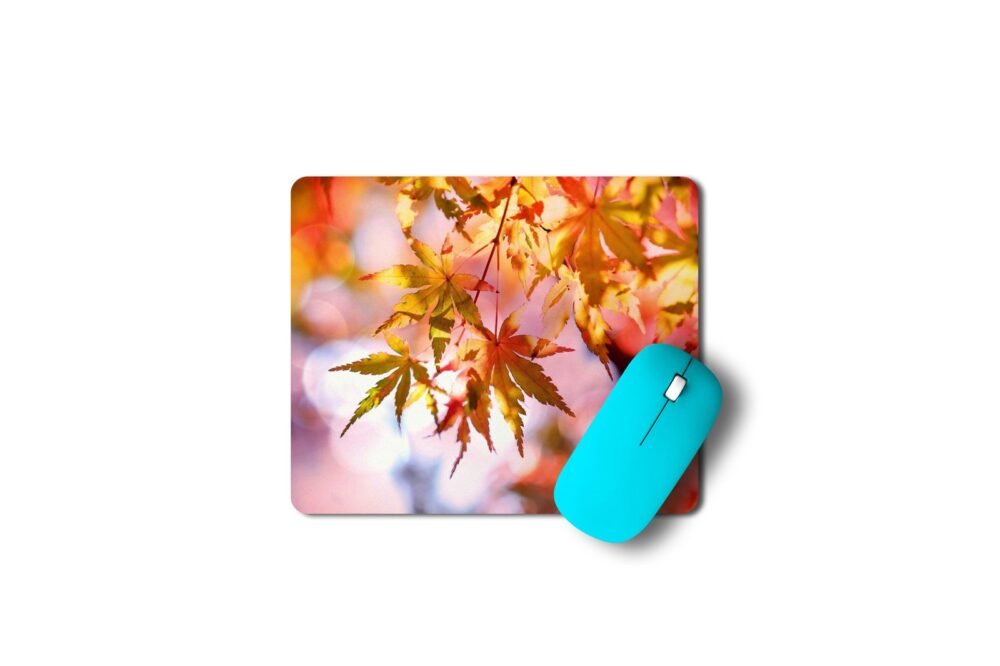 őszi egérpad 003