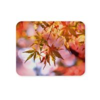 őszi juhar egérpad 004