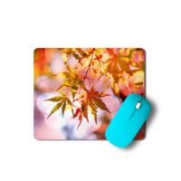 őszi juhar egérpad 003