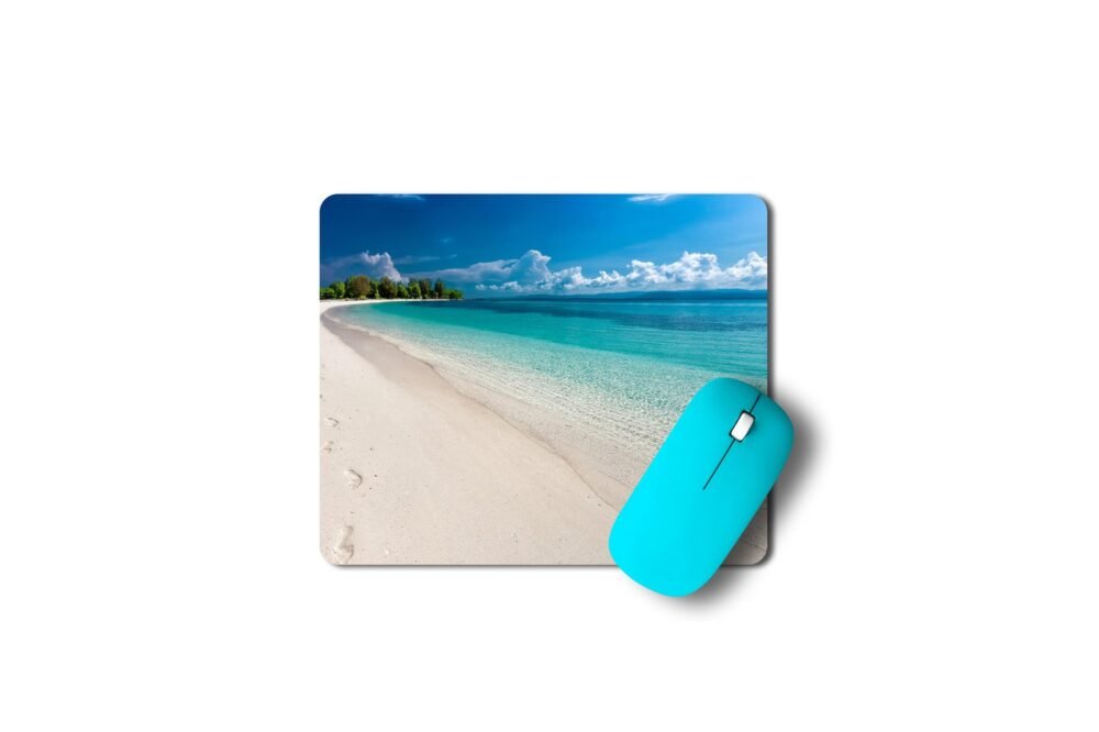 tengerpart egérpad 003