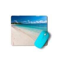 tengerpart egérpad 003