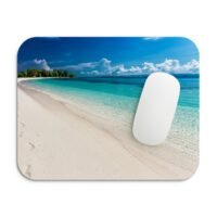 tengerpart egérpad 002