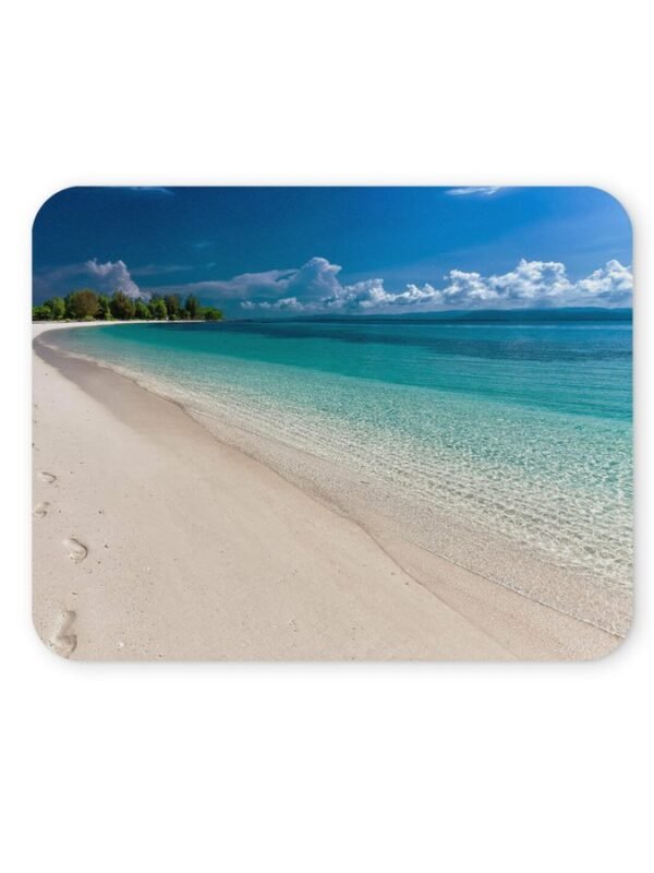 tengerpart egérpad 004