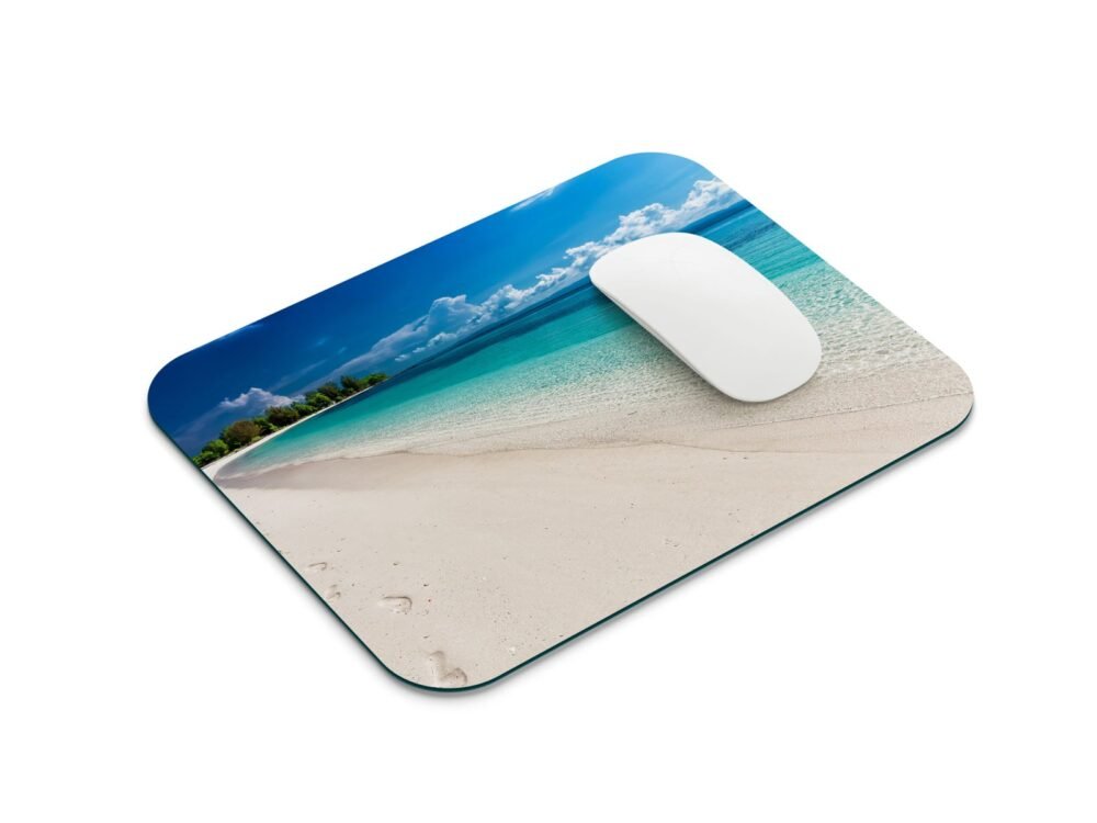 tengerpart egérpad 001