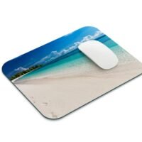 tengerpart egérpad 001