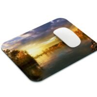 őszi táj egérpad 001