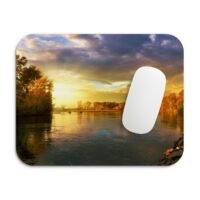 őszi táj egérpad 002