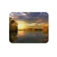 őszi táj egérpad 004