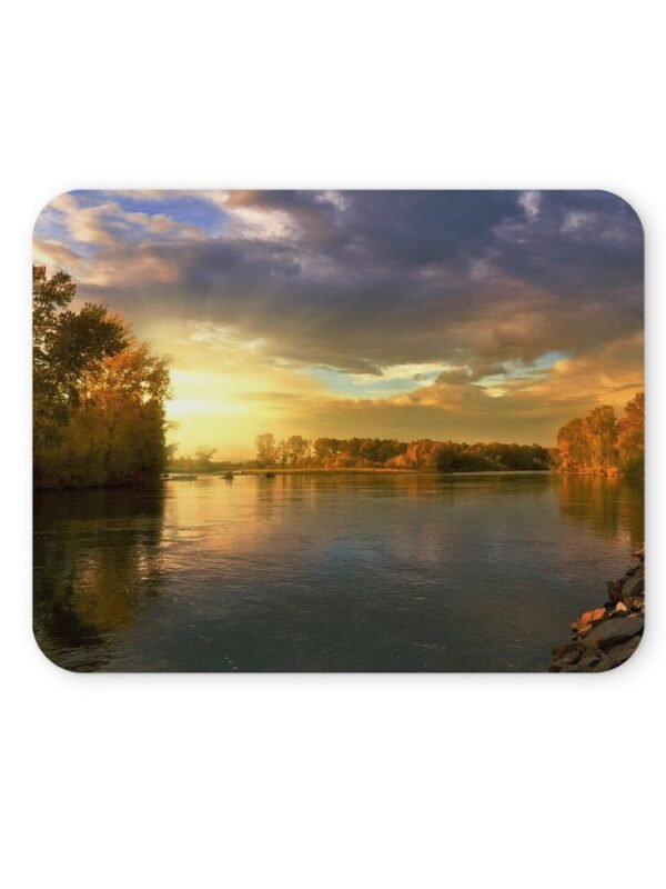 őszi táj egérpad 004