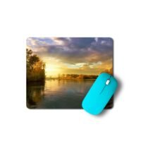 őszi táj egérpad 003