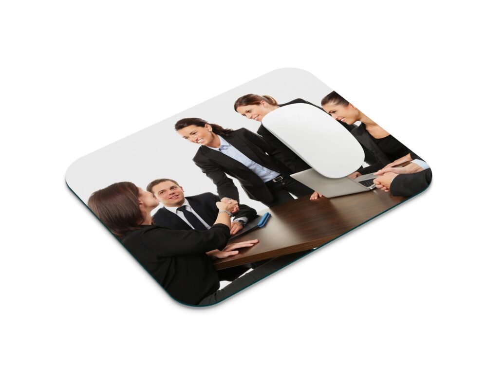 üzleti egérpad 001