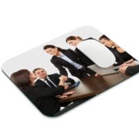 üzleti egérpad 001