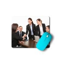 üzleti egérpad 003