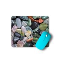 ásványok egérpad 003