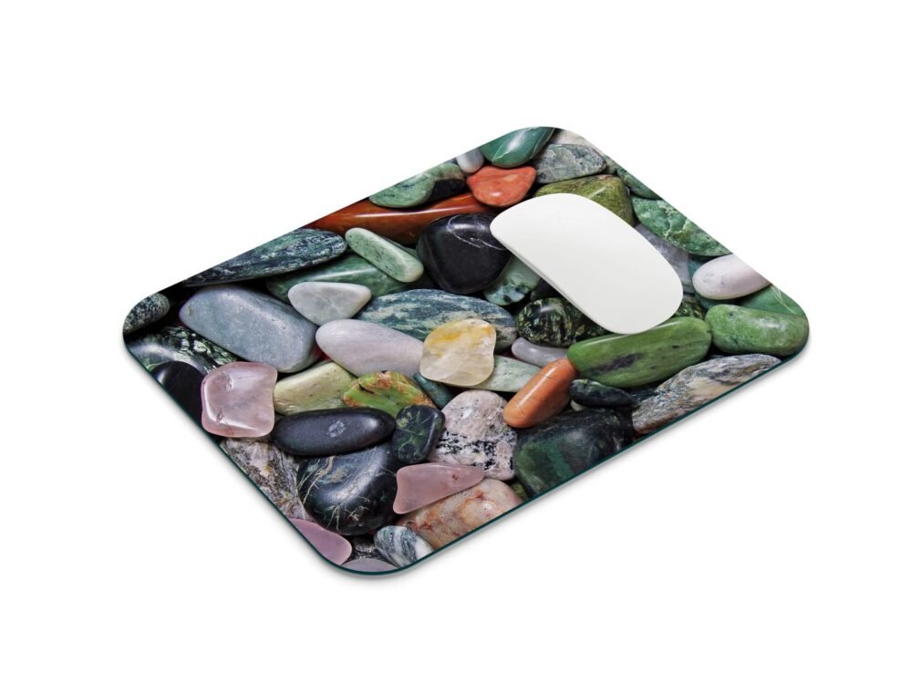 ásványok egérpad 001