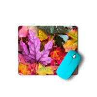 őszi egérpad 003