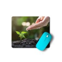 természetes egérpad 003