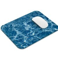 víztükör egérpad 001