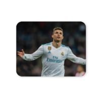 Real Madrid egérpad 004