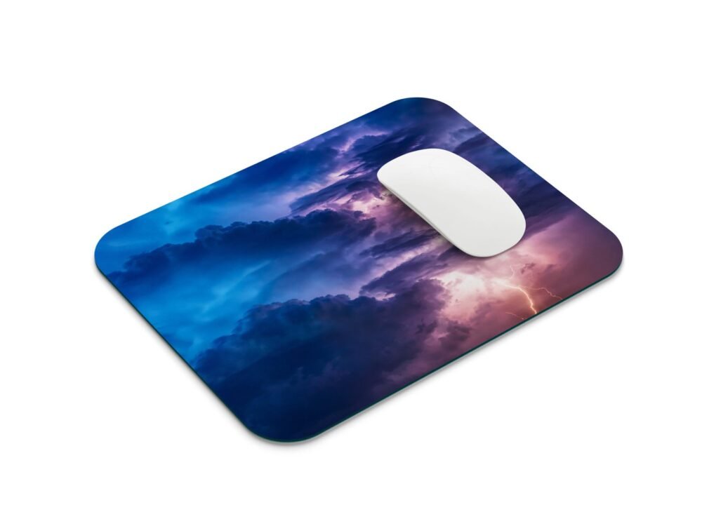 villámvihar egérpad 001