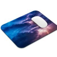 villámvihar egérpad 001