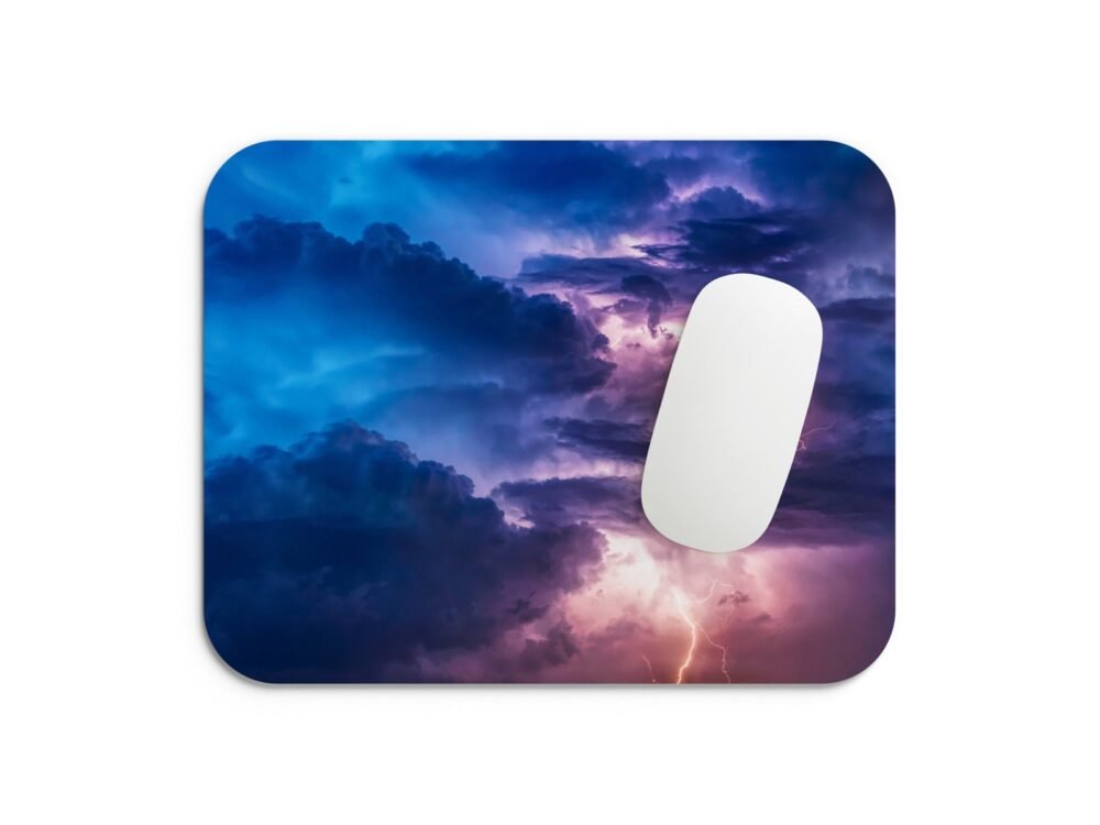 villámvihar egérpad 002