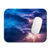 villámvihar egérpad 002