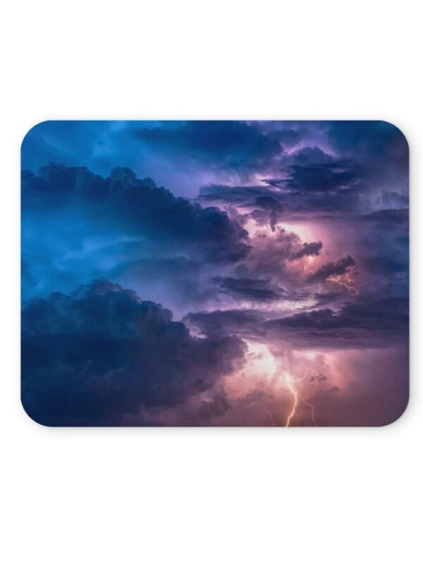 villámvihar egérpad 004