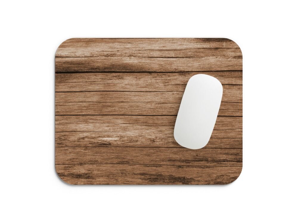 fa textúrás egérpad 002