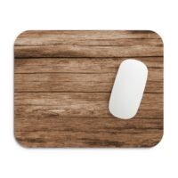 fa textúrás egérpad 002