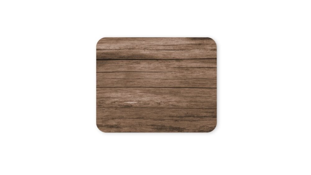 fa textúrás egérpad 004