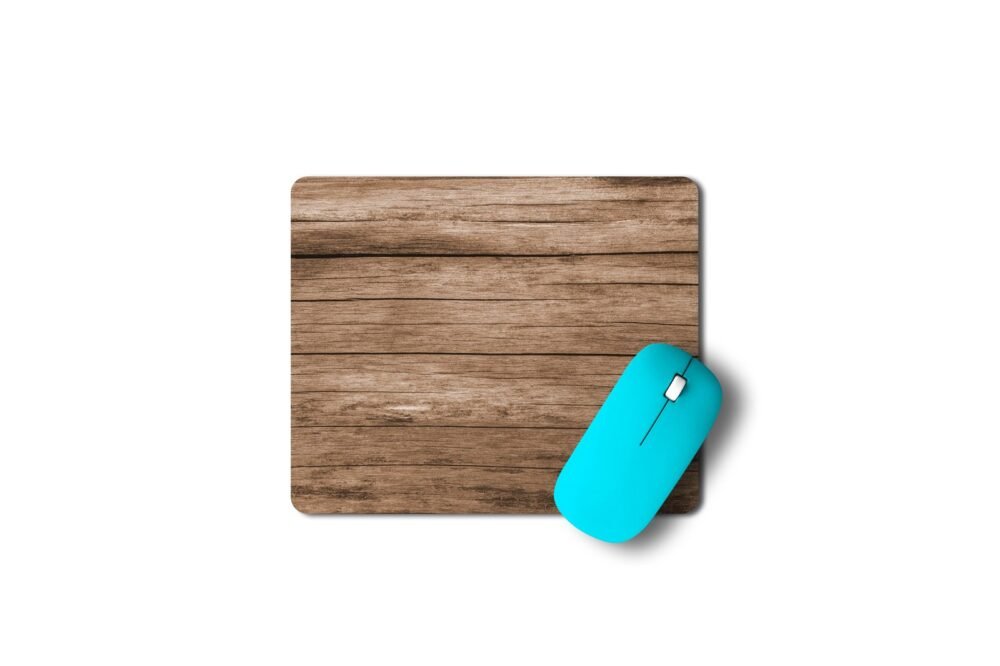 fa textúrás egérpad 003