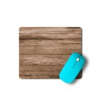 fa textúrás egérpad 003