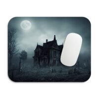 horror egérpad 002