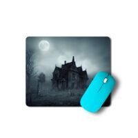 horror egérpad 003