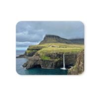 természetes egérpad 004