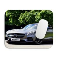 Mercedes-AMG GT egérpad 002
