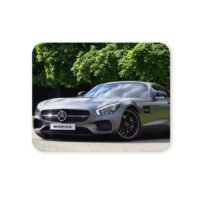 Mercedes-AMG GT egérpad 004