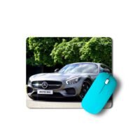 Mercedes-AMG GT egérpad 003