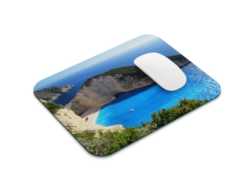 tengeri egérpad 001