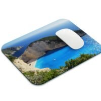 tengeri egérpad 001