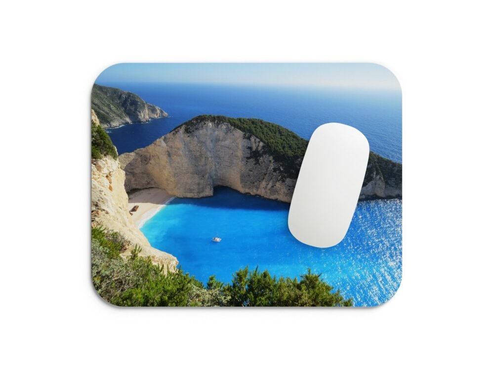 tengeri egérpad 002