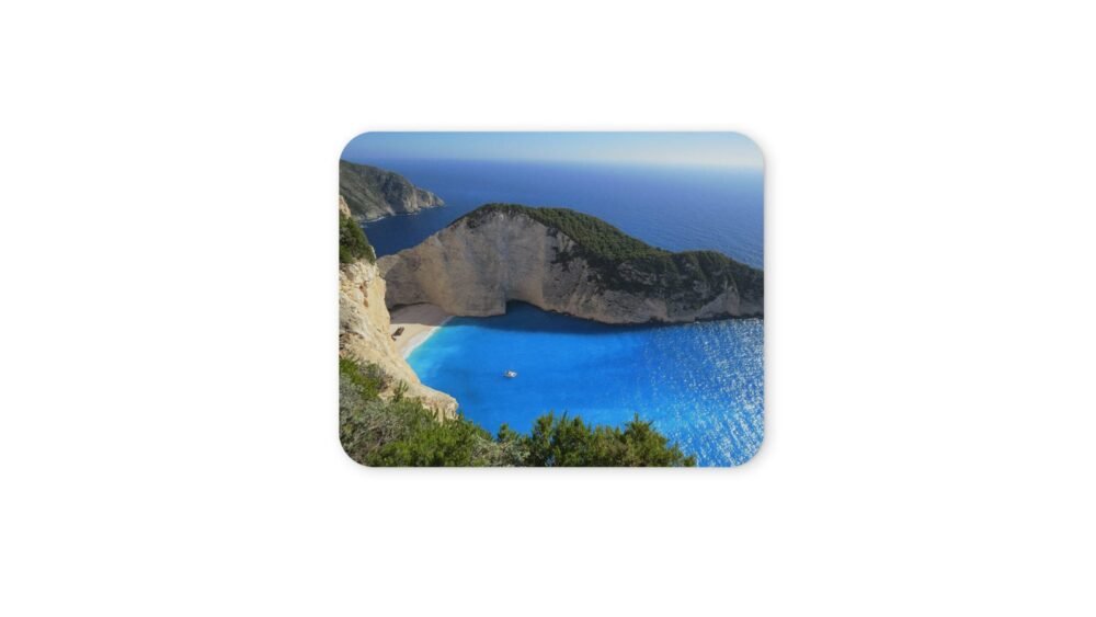 tengeri egérpad 004