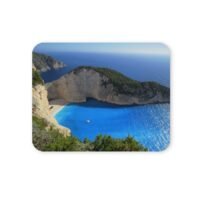 tengeri egérpad 004