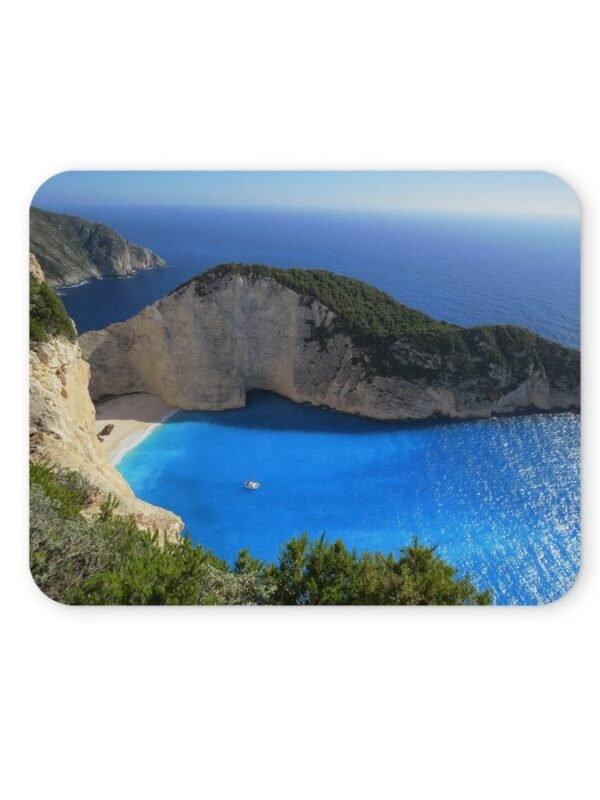 tengeri egérpad 004