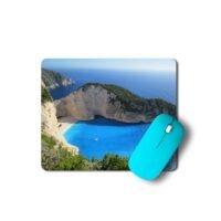 tengeri egérpad 003