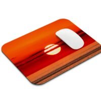 naplementés egérpad 001