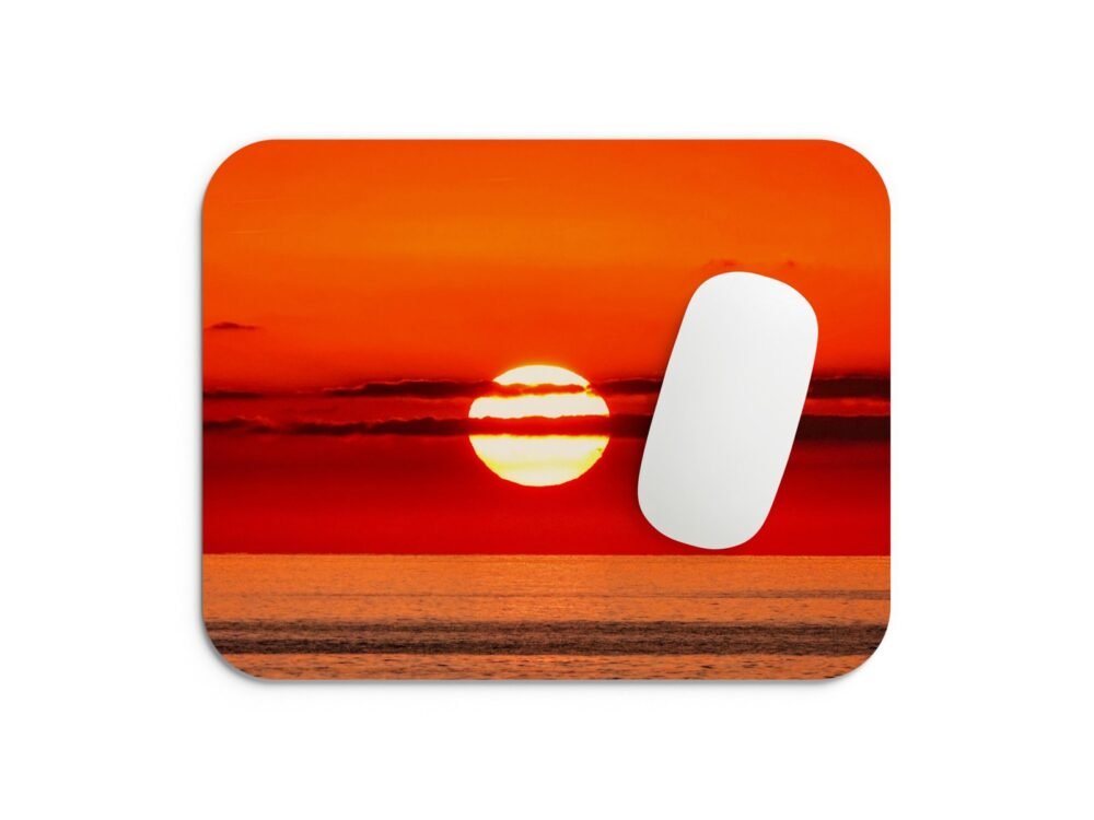 naplementés egérpad 002