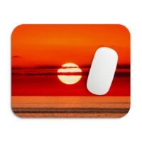 naplementés egérpad 002