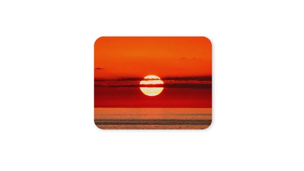 naplementés egérpad 004